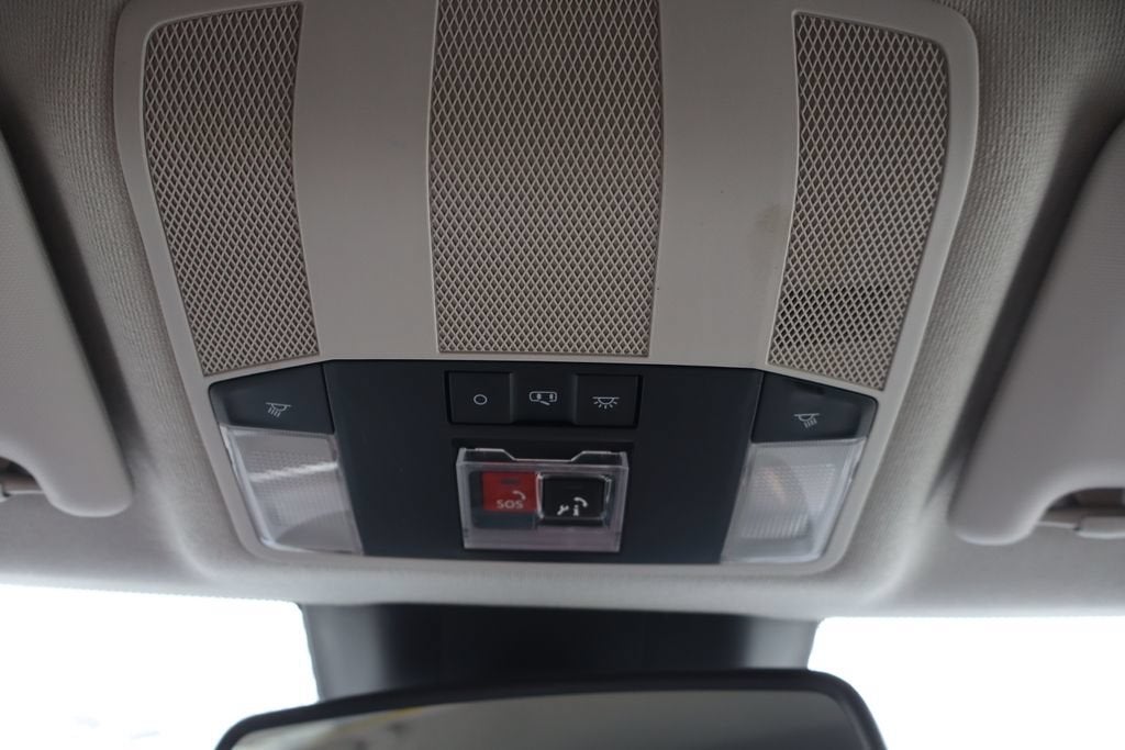 2022 Mitsubishi Eclipse Cross SE