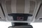 2022 Mitsubishi Eclipse Cross SE
