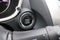 2022 Mitsubishi Eclipse Cross SE
