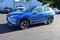 2022 Mitsubishi Eclipse Cross SE