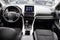 2022 Mitsubishi Eclipse Cross SE