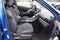 2022 Mitsubishi Eclipse Cross SE