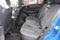 2022 Mitsubishi Eclipse Cross SE