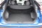 2022 Mitsubishi Eclipse Cross SE