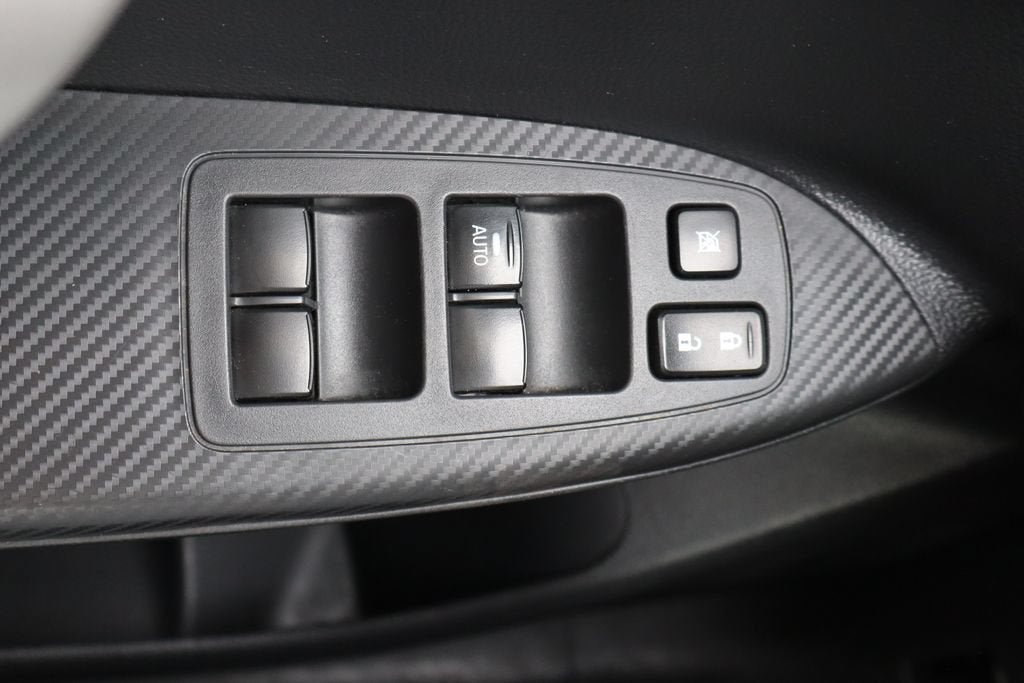 2022 Mitsubishi Eclipse Cross SE