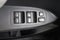 2022 Mitsubishi Eclipse Cross SE