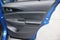 2022 Mitsubishi Eclipse Cross SE
