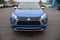 2022 Mitsubishi Eclipse Cross SE