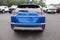 2022 Mitsubishi Eclipse Cross SE