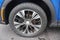 2022 Mitsubishi Eclipse Cross SE