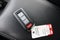 2022 Mitsubishi Eclipse Cross SE