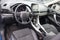 2022 Mitsubishi Eclipse Cross SE