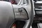 2022 Mitsubishi Eclipse Cross SE