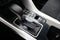 2022 Mitsubishi Eclipse Cross SE