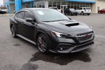 2024 Subaru WRX TR