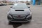 2024 Subaru WRX TR