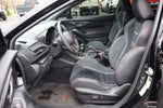2024 Subaru WRX TR