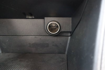 2014 Subaru XV Crosstrek Base