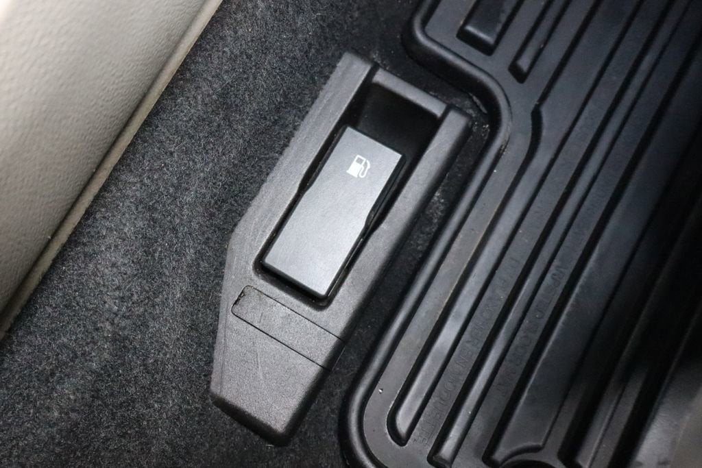 2014 Subaru XV Crosstrek Base