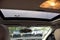 2014 Subaru XV Crosstrek Base