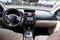 2014 Subaru XV Crosstrek Base