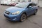 2014 Subaru XV Crosstrek 2.0i Limited
