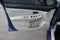2014 Subaru XV Crosstrek Base
