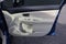 2014 Subaru XV Crosstrek Base