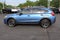 2014 Subaru XV Crosstrek Base