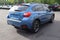 2014 Subaru XV Crosstrek Base