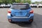 2014 Subaru XV Crosstrek Base