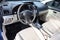 2014 Subaru XV Crosstrek Base