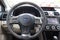 2014 Subaru XV Crosstrek Base