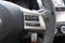 2014 Subaru XV Crosstrek Base