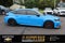 2025 Honda Civic Type R Base