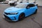 2025 Honda Civic Type R Base