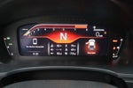 2025 Honda Civic Type R Base