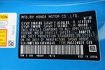 2025 Honda Civic Type R Base
