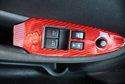 2016 Nissan 370Z Base