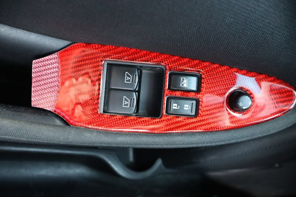 2016 Nissan 370Z Base