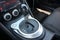 2016 Nissan 370Z Base