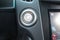 2016 Nissan 370Z Base