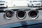 2016 Nissan 370Z Base