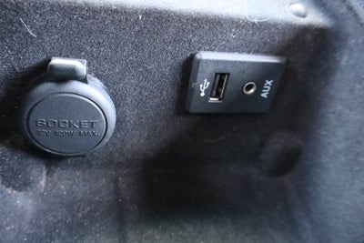 2016 Nissan 370Z Base