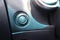 2016 Nissan 370Z Base
