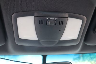 2016 Nissan 370Z Base