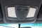 2016 Nissan 370Z Base