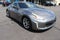 2016 Nissan 370Z Base
