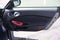 2016 Nissan 370Z Base