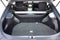 2016 Nissan 370Z Base